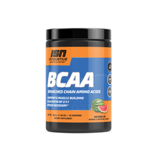 BCAAs