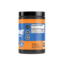 Creatine Powder
