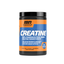 Creatine Powder