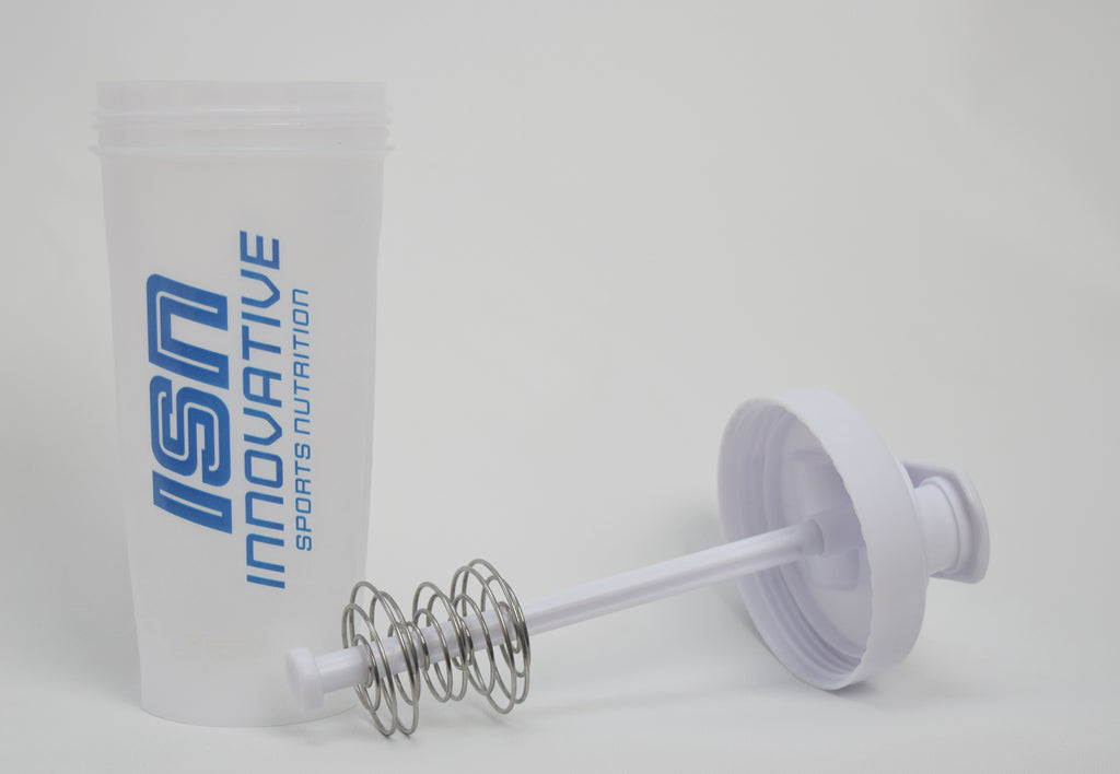 NitraPro Bottle - Durable, Stylish, Hygienic Protein Shaker by NitraPro —  Kickstarter