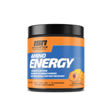 Amino Energy