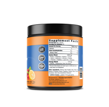 Amino Energy