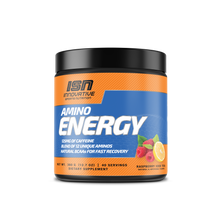Amino Energy