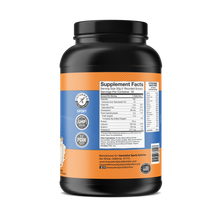 Whey Protein
